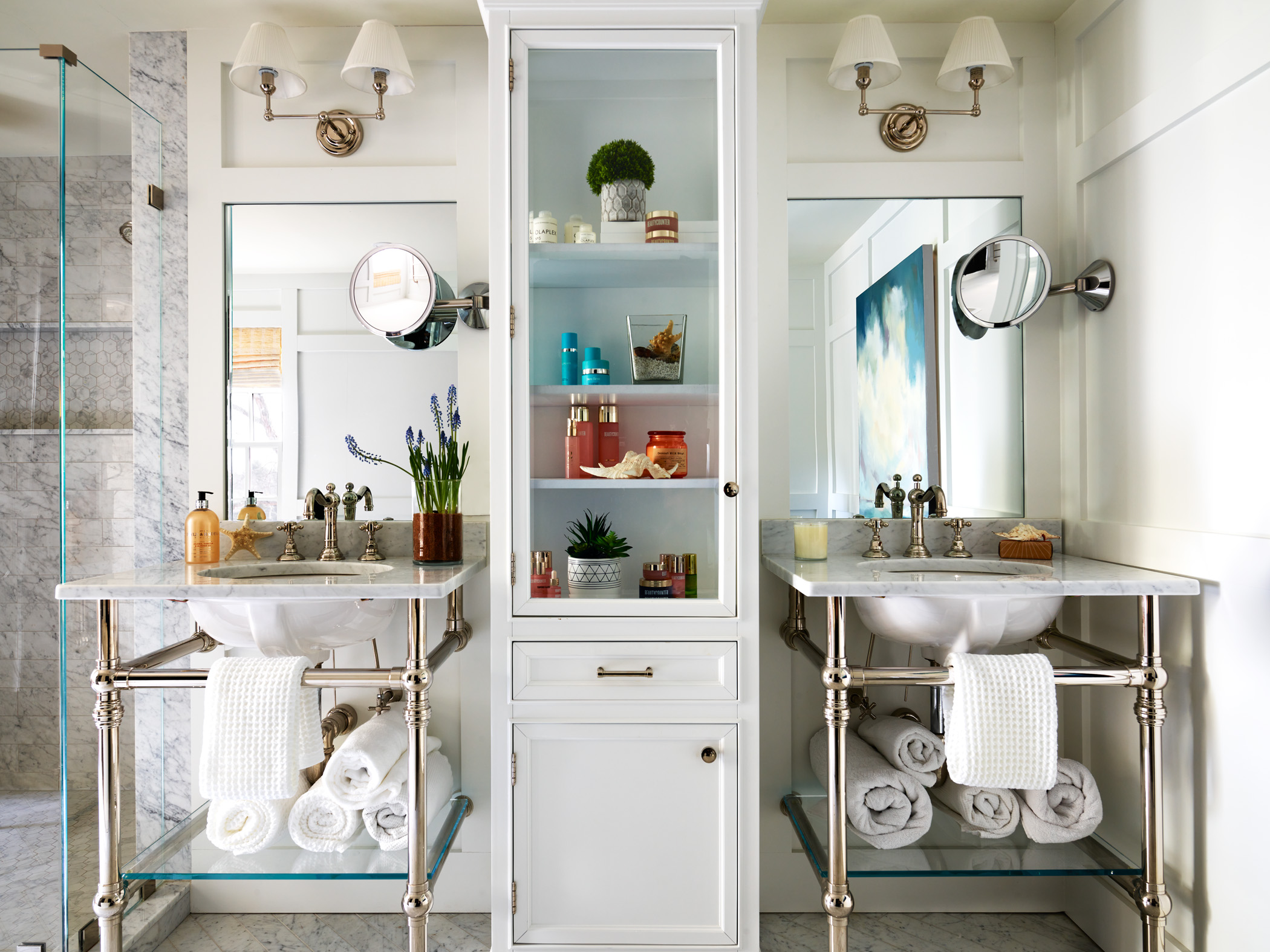 Woodworks Custom Homes craftsmanship in Wellesley
